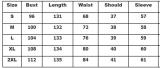 Women summer Turndown Collar Solid long sleeve Maxi Dress