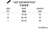 American style contrast color print camisole women's Basics sexy Low Back slim u-neck vest top