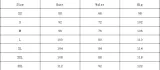 Autumn solid color zipper loose top Casual trousers set