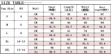 Women's Summer Sleeveless Slim Vest Irregular Long Skirt Two Piece Set
