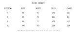 Women Ruffle V Neck Short Sleeve Slim Waist Chic Midi Dress