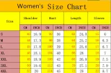 Summer Women Printed Black T-Shirt Short Sleeve Women Basic Shirt