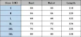 Women's Fashionable Sexy Halter Lace-Up Print Long Dress
