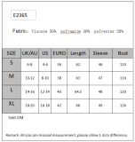Women Stripe Patchwork Round Neck Casual Knitting Sweater and Shorts Two-piece Set