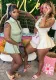 Fashionable Women Sexy Solid Color Turndown Collar Sleeveless Short Jumpsuit