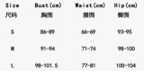 Women bikini Mesh Skirt Three-Piece Swimwear