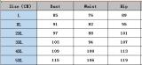 Women beach one-piece mesh sunscreen apron two-piece Swimwear