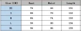 Women Summer Chiffon Flower Dress Backless Cross Pleated Evening Dress