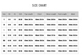 Muslim long sleeves full length pants sun protection three-piece swimsuit