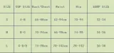 Women Solid Color Sexy Drawstring Two Piece Bikini Swimsuit
