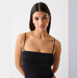 Spring Summer Style Strap Camisole