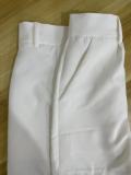 Women Casual Cargo Shorts (Without Belt)