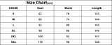 Women's Fashion Sexy Solid Color V-Neck Sleeveless Slim Waist Wide Leg Jumpsuit
