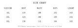 Plus Size Women V-neck Chic Bubble Short Sleeve Print Dress
