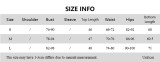 Women's Summer Fashion Slash Shoulder Sleeveless Top Slim Lace-Up Shorts Two Piece Set