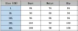 Fashion Sexy Strap Hollow Low Back Women's One-Piece Swimsuit