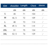 Men's Summer Solid Short Sleeve Turndown Collar Trendy Casual Shirt