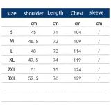 Men's Summer Solid Short Sleeve Turndown Collar Trendy Casual Shirt