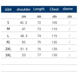 Autumn Men's Solid Linen Loose Casual Turndown Collar Long Sleeve Beach Shirt