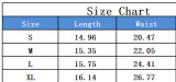 Women Solid Sexy Bow Pleated Skirt