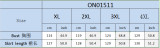 Women's Spring Summer Fashion Chic Plus Size Printed Turndown Collar Long Sleeve Dress