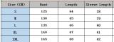 Summer Women's Loose Casual Tops Lobster Sequined Short-Sleeved Women T-Shirts