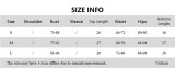 Women Summer Sexy Strapless Top and Pleated Skirt Two-Piece Set