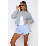 Women Casual Solid Top Sweater