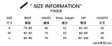 Women's Halter Neck Lace Contrast Patchwork Crop Vest Tight Slim Short Skirt Two-Piece Set