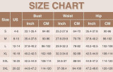 Women Bodysuit Bodysuit Two-in-One Suspender Shaping Long Dress