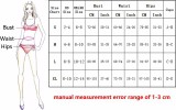 women one-piece sexy beach cover skirt swimsuit