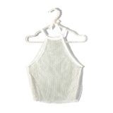 Women diamond camisole