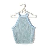 Women diamond camisole