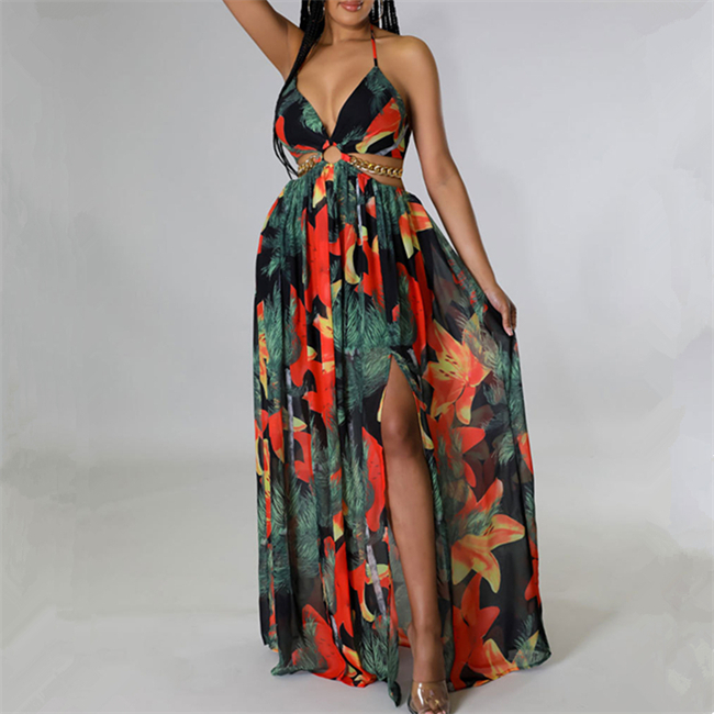 Wholesale Dresses From Global Lover