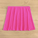 Women Mesh Skirt swim skirt