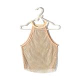 Women diamond camisole