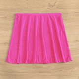 Women Mesh Skirt swim skirt