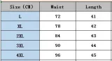 Fashion Plus Size Beach High Waist Square Leg Mesh Shorts High Waist Sun Protection Swimming Trunks For Women