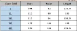 Plus Size Women Leopard Patchwork Bell Bottom Sleeve Slim Waist Long Dress