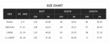 Striped Turndown Collar Pullover Ladies Women Knitting Shirt Autumn Winter Casual Button Sweater