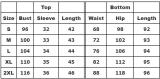 Women's Summer Chic Turndown Collar Short Shirt High Waist Casual Pants Two-Piece Set