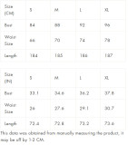 Women Summer One Shoulder Irregular Sequin Evening Dress