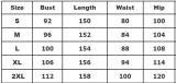 Women Summer Print Halter Neck V Neck High Waist Low Back Wide Leg Jumpsuit