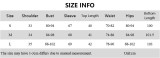 Women's Spring Long-Sleeved V-Neck Crop Top High Waist Trousers Casual Home Wear For Women