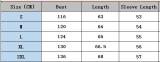 Autumn And Winter Women's Sweatshirts Solid Color Long-Sleeved Hooded Loose Hoodies For Women