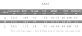 Spring And Autumn Sexy Drawstring Slim Waist Crop Top High Waist Tight Fitting Trousers Two Piece Set