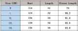 Fashionable Loose Jacket Belt For Men In Autumn Turndown Collar Cargo Short Windbreaker Jacket