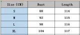 Spring Summer Sleeveless Casual A-Line Midi Dress For Women