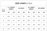 Autumn Women's Chic Sleeveless Embroidery Hollow Lace Top Long Skirt Holidays Two-Piece Set