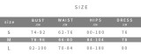 Summer Women sexy backless halter neck bodycon dress